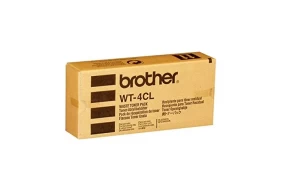 Бункер Brother WT-4CL