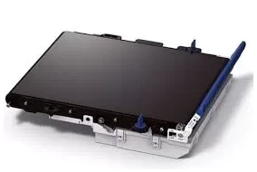 Ремень переноса OKI 46394902