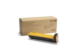 Барабан Xerox 108R00774