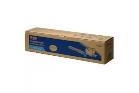 Картридж Epson C13S050476