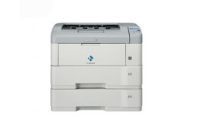 Epson WorkForce AL-C200DN