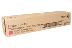 Картридж Xerox 006R01482