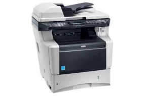 Kyocera FS-3040MFP