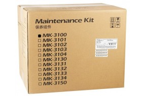 Сервисный комплект Kyocera MK-3100 (1702MS8NLV)