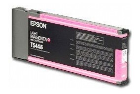 Картридж Epson T5446 (C13T544600)