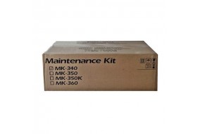 Сервисный комплект Kyocera MK-340