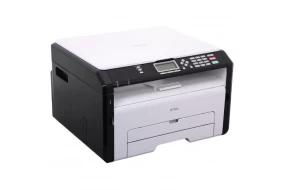 Ricoh SP 211SU