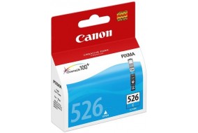 Картридж Canon CLI-526C