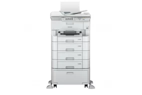 Epson WorkForce Pro WF-8590 D3TWFC