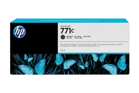 Картридж HP 771C (B6Y07A)