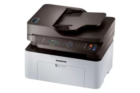 Samsung Xpress M2070F