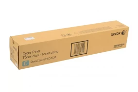 Картридж Xerox 006R01694