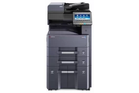 Kyocera TASKalfa 3011i