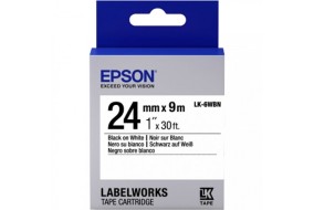 Картридж Epson LC-6WBN9 (C53S656006)