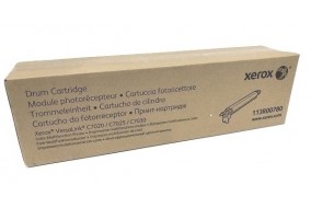 Фотобарабан Xerox 113R00780