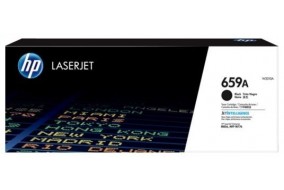 Картридж HP W2010A (659A)