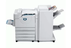 Xerox Phaser 7760DXF