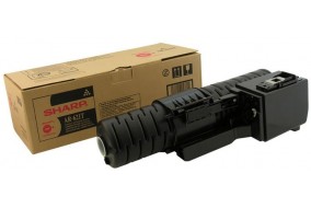 Картридж Sharp AR-621T