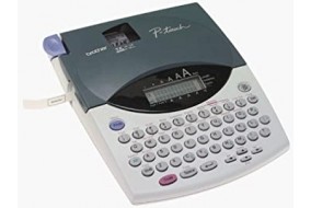 Brother PT-1800
