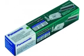 термолента Panasonic KX-FA54A