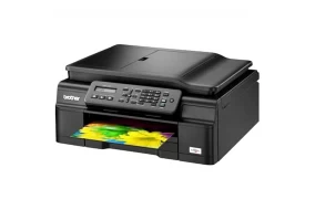 Brother MFC-J245