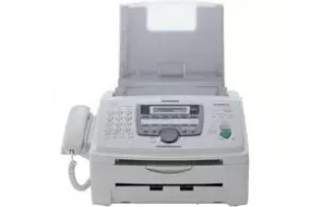 Panasonic KX-FLM663