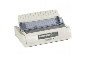 Oki Microline 5521