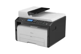 Ricoh SP 220SFNw