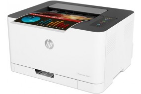 HP Color Laser 150nw