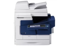 Xerox ColorQube 8900X