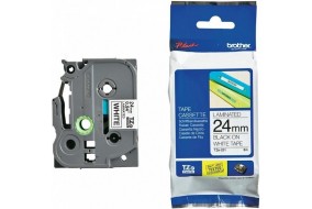 Картридж Brother TZe-251