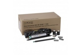 Комплект техобслуживания Ricoh 402594