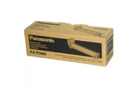 Фотобарабан Panasonic KX-PDM6