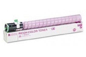 Картридж Ricoh 887927