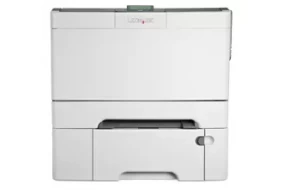 Lexmark C546dtn