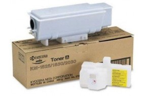 Картридж Kyocera 37028000