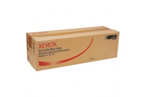 Фотобарабан Xerox 013R00622/013R00636