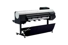 Canon imagePROGRAF iPF8400SE