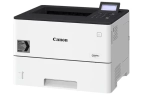 Canon i-SENSYS LBP325dn