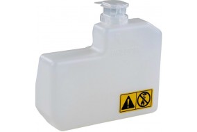 Контейнер для отработанного тонера Kyocera WT-5140