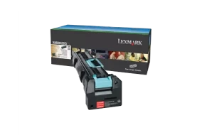 Фотобарабан Lexmark X850H22G
