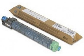 Картридж Ricoh 841654 (842019)