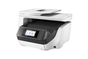 HP OfficeJet Pro 8730