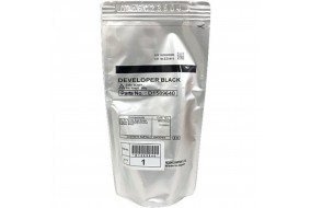 Девелопер Ricoh D1589640