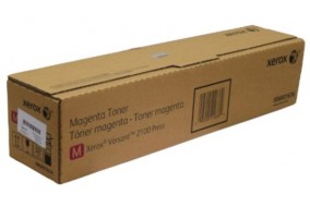 Картридж Xerox 006R01636