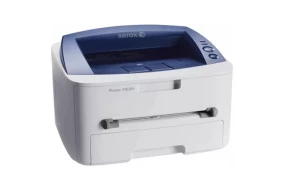 Xerox Phaser 3160B