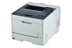 Canon i-SENSYS LBP7660