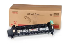 Фьюзер (печь) Xerox 115R00077