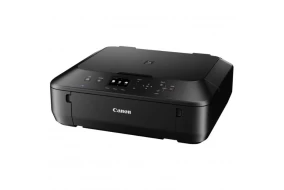 Canon PIXMA MG5550