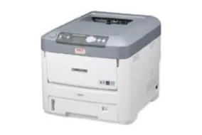 OKI C711dn